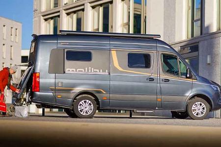 f_Malibu_Genius_IPO Außenansicht Beifahrferseite