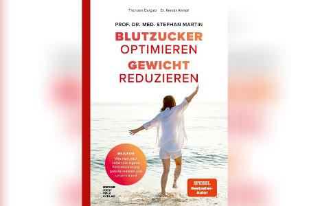 Nicht nur Diabetiker: Das sollte man über Insulin wissen