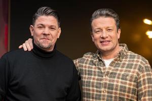 "Kitchen Impossible": Die besonderen Duelle der Jubiläumsstaffel