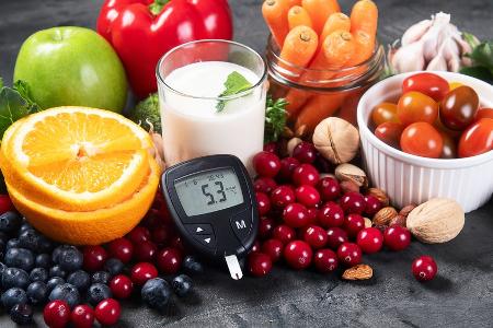 Nicht nur Diabetiker: Das sollte man über Insulin wissen