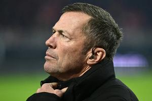 Matthäus rechnet mit "XXL-Sperre" für Rüdiger: "War von Sinnen"