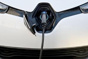 Wie sieht die künftige E-Auto-Förderung aus?