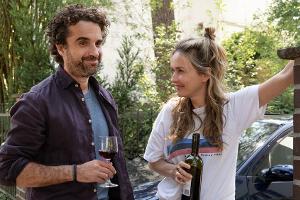 TV-Tipps am Montag