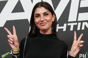 Nach gescheitertem Liebes-Comeback: Yeliz Koc ging es "nie besser"