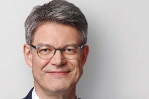 Das ist unser neuer Bundesverkehrsminister
