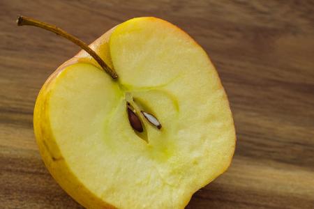 Apfel