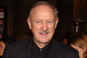Gene Hackman: Autopsie-Ergebnisse enthüllen Todesursache