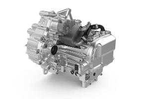 Boost-Module für mehr E-Reichweite