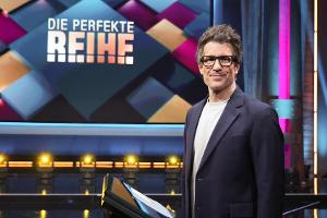 Zu viele Shows? Daniel Hartwich spricht offen über seine TV-Karriere
