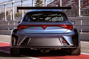 Cupra deklassiert Seat