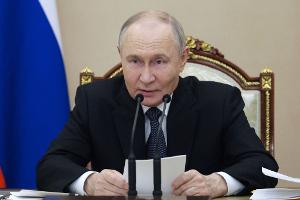 Waffenruhe in der Ukraine: Neue Pause – alte Forderungen