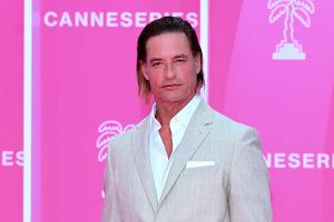 Josh Holloway: "Lost"-Reunion mit J. J. Abrams für neue Serie
