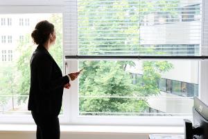 Frauenanteil in Aufsichtsräten binnen zehn Jahren verdoppelt