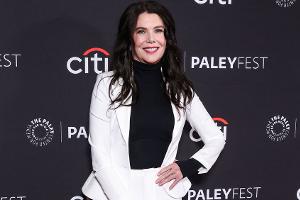 "Reminders of Him": Lauren Graham stößt zum Cast