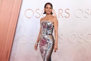 Filmfestspiele von Cannes: Halle Berry und Jeremy Strong in der Jury