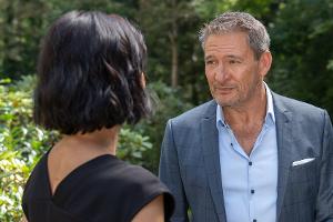 Das passiert heute in den Soaps