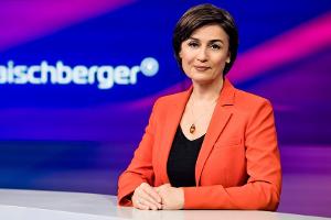 ARD-Talkshow "Maischberger": Das sind die Gäste und Themen am Dienstag