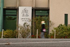 Giftpilz zum Lunch: Mordprozess in Australien beginnt