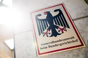 Ex-Mitarbeiter von AfD-Mann Krah wegen Spionage angeklagt