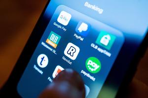 Digitalbank Revolut startet Mobilfunkangebot in Deutschland