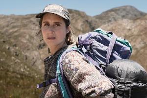TV-Tipps am Mittwoch
