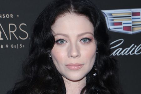 Diese Stars leben mit Diabetes