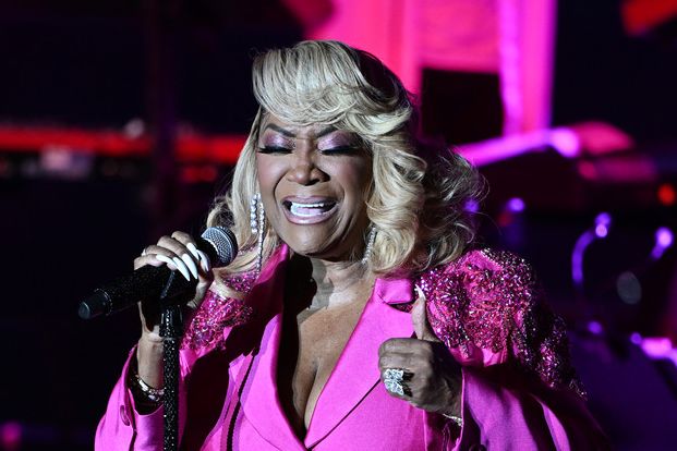 Diese Erfahrung machte auch Sängerin und Schauspielerin Patti LaBelle: Sie wurde während einer Konzert-Performance ohnmächtig. Die Ärzte stellten Typ 2-Diabetes fest. Die Erkrankung liegt oft in der F ...
