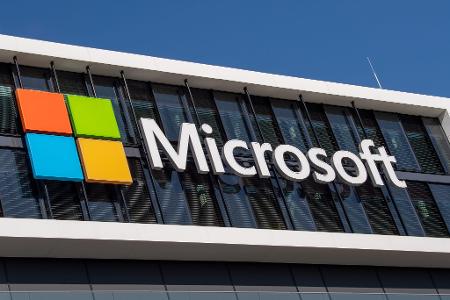 Microsoft verspricht seinen Kunden in Europa, die digitale Widerstandsfähigkeit des europäischen Kontinents unabhängig von geopolitischen und handelspolitischen Unwägbarkeiten aufrechtzuerhalten. Microsoft verspricht seinen Kunden in Europa, die digitale Widerstandsfähigkeit des europäischen Kontinents unabhängig von geopolitischen und handelspolitischen Unwägbarkeiten aufrechtzuerhalten.