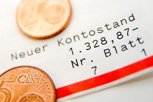 Verbraucher setzen verstärkt auf Kreditfinanzierung