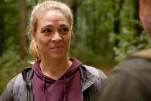 Das passiert heute in den Soaps