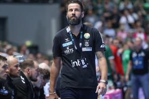 Siegen oder Fliegen: SCM will das Final-Four-Triple