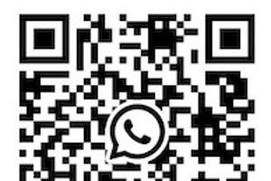 (UL) (BC) (GP) (HDH) - Das Polizeipräsidium Ulm startet ab dem 01. Mai 2025 mit eigenem WhatsApp-Kanal