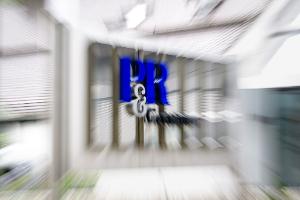 122 Millionen für 54.000 geprellte P&R-Gläubiger