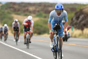 Ab 2026: Ironman-WM für Männer und Frauen wieder auf Hawaii