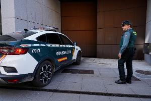 Deutsche Kinder in Spanien aus "Horrorhaus" befreit