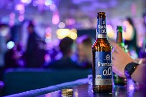 Sober Partys - Trend zu nüchternem Nightlife?