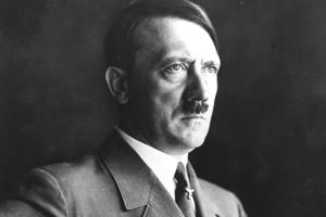 ZDF-Doku zeigt "realistisch und detailgetreu", wie Hitler starb - und räumt jegliche Zweifel aus