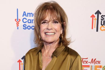Linda Gray