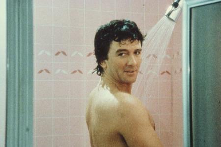 Bobby Ewing