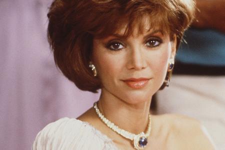 Pamela Barnes Ewing