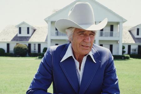 John Ross 