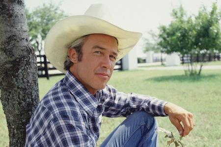 Ray Krebbs