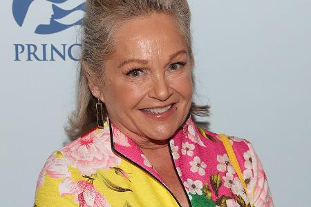 Charlene Tilton