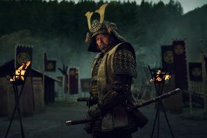 "Shōgun": Erste Details zur zweiten Staffel des Serien-Hits enthüllt
