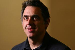 Snooker-WM: O'Sullivan und Zhao zunächst gleichauf