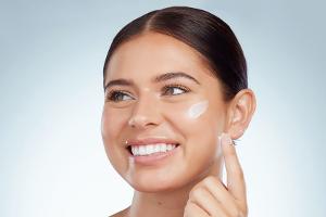 Skincare-Guide: Das bewirken die unterschiedlichen Inhaltsstoffe