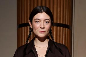 "Ich war sehr schwach": Musikstar Lorde spricht über Essstörungen