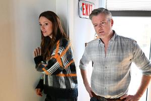 Das passiert heute in den Soaps