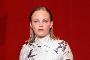 Freundin vermisst: Jasna Fritzi Bauer wendet sich mit dringendem Suchaufruf an Fans