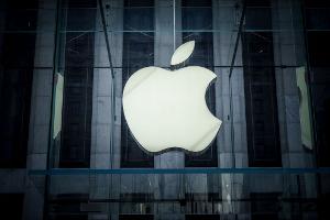 Apple: 900 Millionen Dollar Mehrkosten durch Trumps Zölle